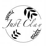 Just clay