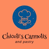 Chicolis Cannolis