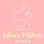 Julia's Kitchen