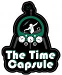 Sponsor: The Time Capsule