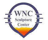 WNC Sculpture Center