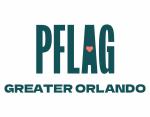 PFLAG Greater Orlando