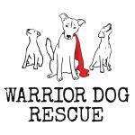 Warrior Dog Rescue