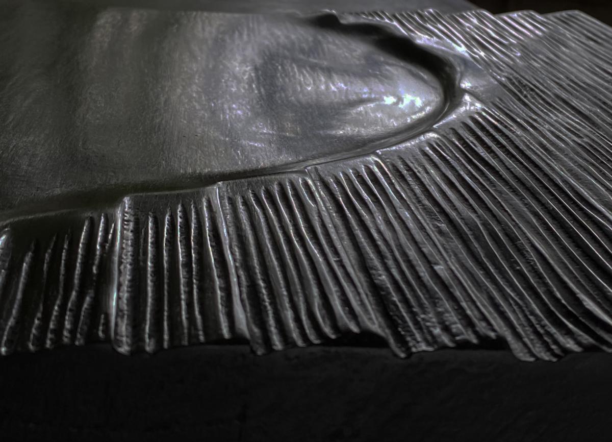 Slippery Slope picture