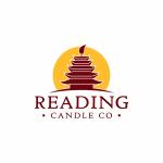 Reading Candle Co