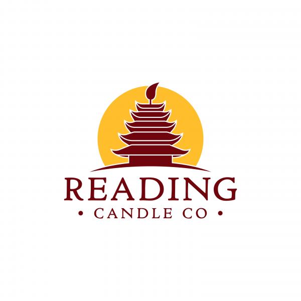 Reading Candle Co