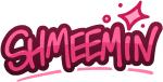 Shmeemin