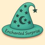 Jennifer Surprise, DBA Enchanted Surprises