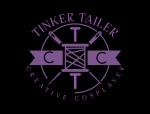 Jennifer Surprise, DBA Tinker Tailer Creative Cosplayer