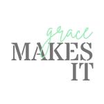 Grace Wilson