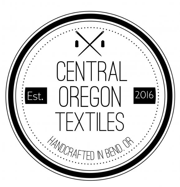 Central Oregon Textiles