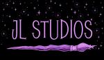 JL STUDIOS
