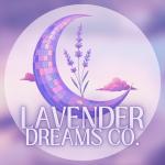 Lavender Dreams Co.