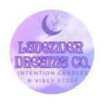 Lavender Dreams Co.