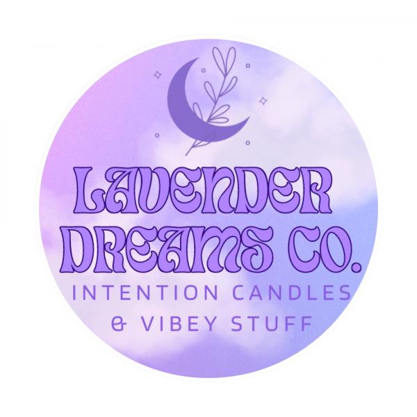 Lavender Dreams Co.