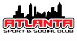 Atlanta Sport and Social Club