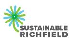 City of Richfield - Sustainability and Solid Waste