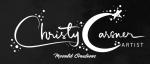 Moonlit Creations