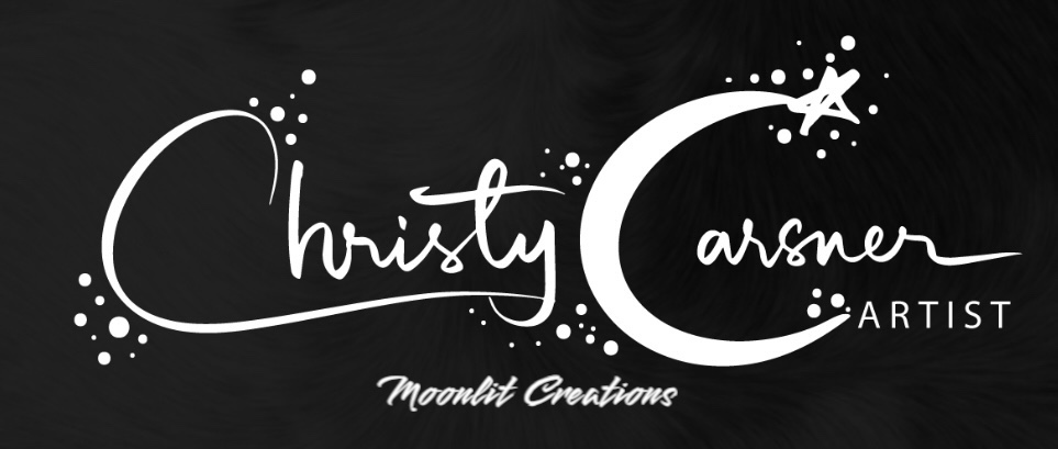 Moonlit Creations