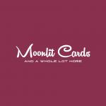 Moonlit Cards and More