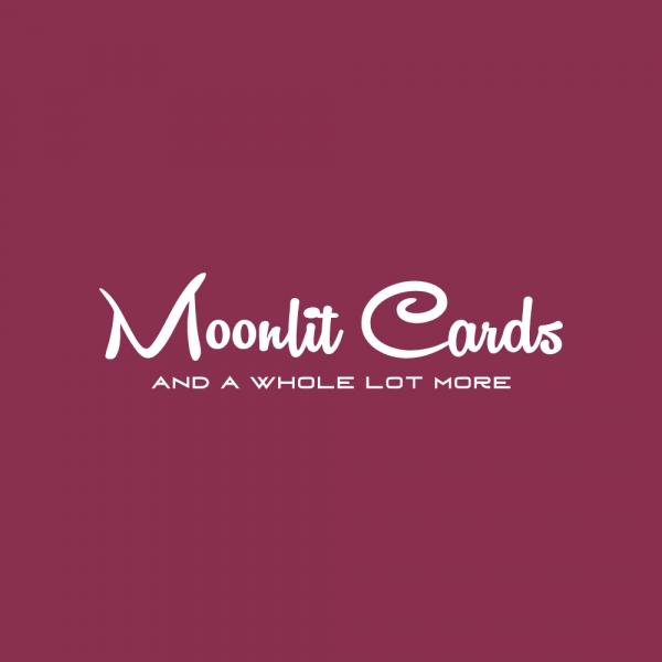 Moonlit Cards and More