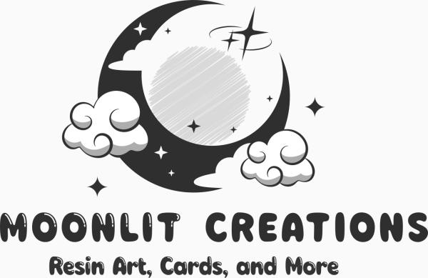 Moonlit Creations