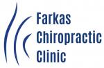 Farkas Chiropractic Clinic