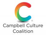 Campbell Culture Coalition