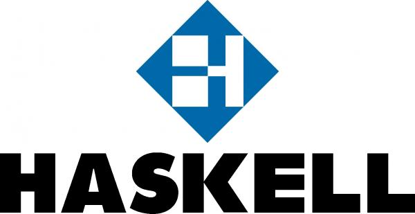 Haskell