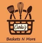Carla's Baskets and More