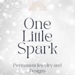 One Little Spark Permanent Jewelry and Designs