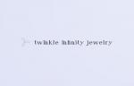 Twinkle Infinity Jewelry