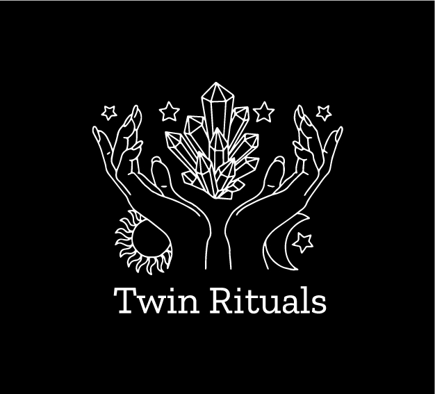 Twin Rituals
