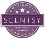 Jen Weidner - Independent Scentsy Consultant