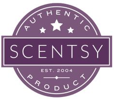 Jen Weidner - Independent Scentsy Consultant