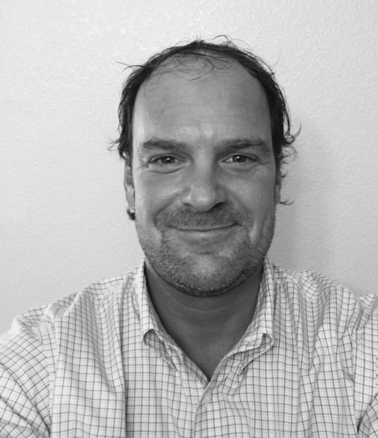 Mike User Profile