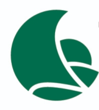 Tentamus Group - North America