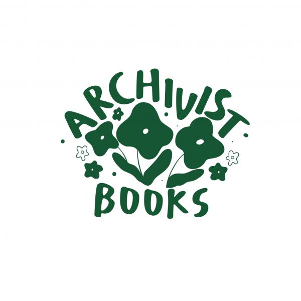 Archivist Books