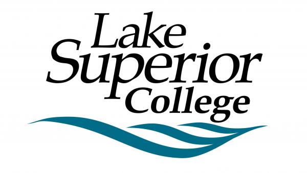 Lake Superior College