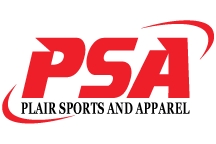 Plair Sports and Apparel