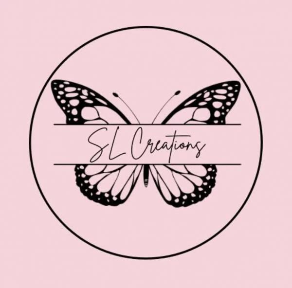 SL Creations