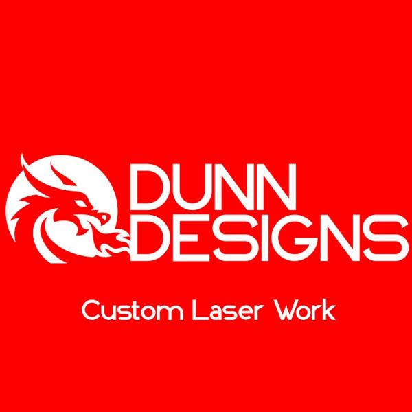 Dunn Designs