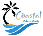 Coastal Palms Realty, Inc