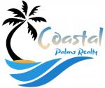 Coastal Palms Realty, Inc