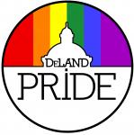 DeLand Pride