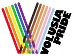 Volusia Pride