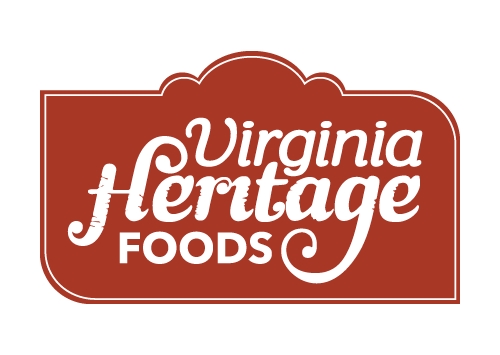Virginia Heritage Foods, Inc.