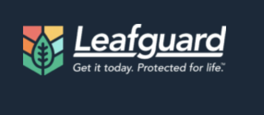 Leafguard