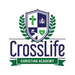 CrossLife Christian Academy