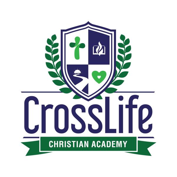 CrossLife Christian Academy